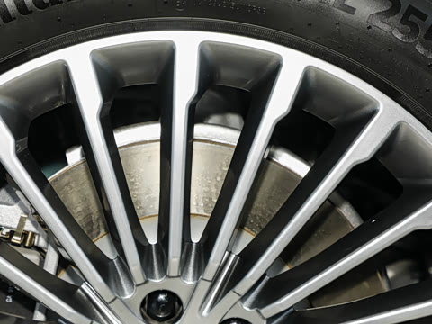 2026�� ������ 6��