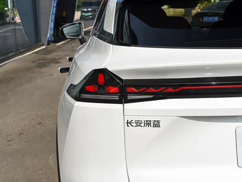 2026�� 300Ultra ��ΪǬ�������
