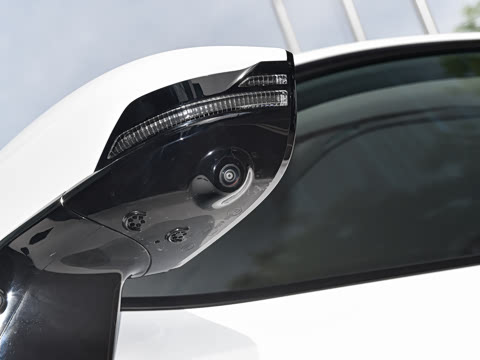 2026�� 300Ultra ��ΪǬ�������