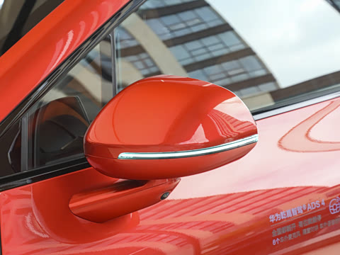 2026�� ���� Max+(896�߼����״