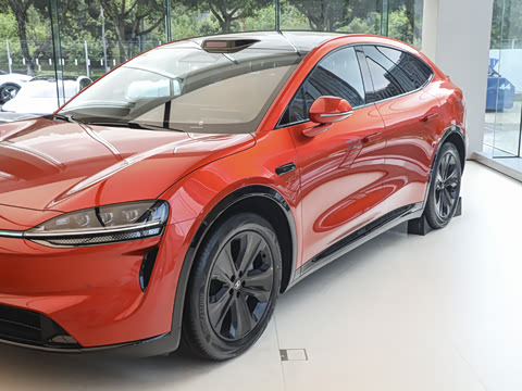 2026�� ���� Max+(896�߼����״