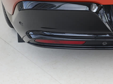 2026�� ���� Max+(896�߼����״