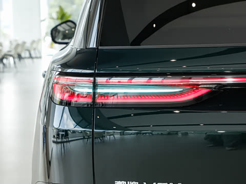 2026�� ������ 6��