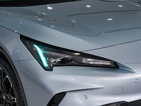 2026�� 650 Ԫ�������� 390kW