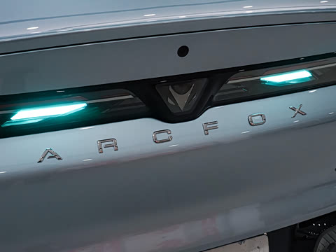 2026�� 650 Ԫ�������� 390kW