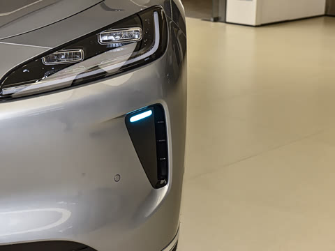 2025�� ���� Max ������