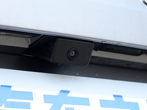 2026�� 1.6T �ò���