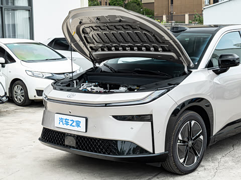 2026�� 520 Pro �����״��
