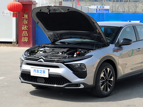 2026�� 1.6T �ò���