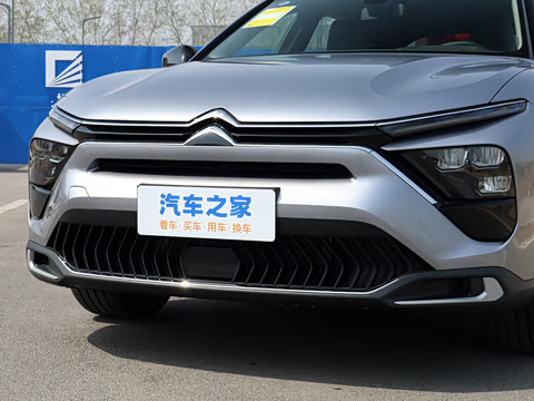 2026�� 1.6T �ò���