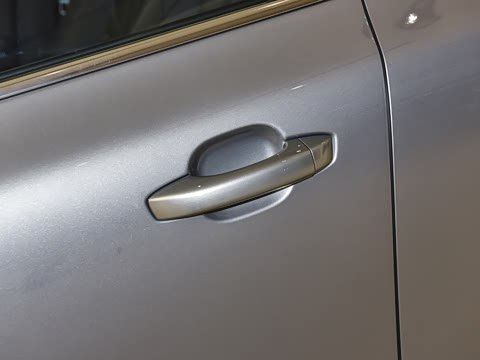 2025�� ���� Max ������