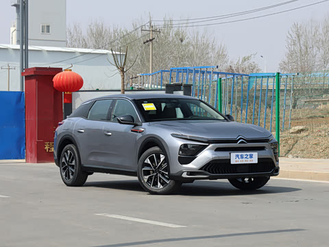 2026�� 1.6T �ò���