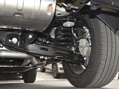 2026�� Hi4 105km �����