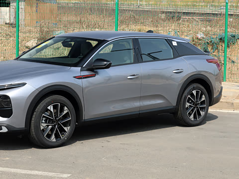 2026�� 1.6T �ò���