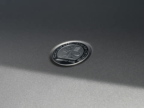 2026�� AMG G 63