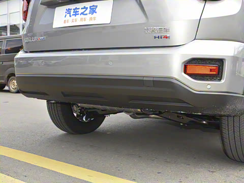 2026�� Hi4 105km �����