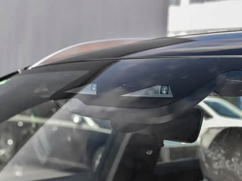 2026�� 220km �콢�� 5��