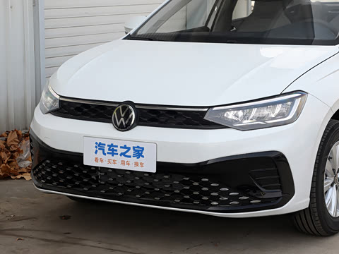 2026�� ���� 1.5L �������ݰ�