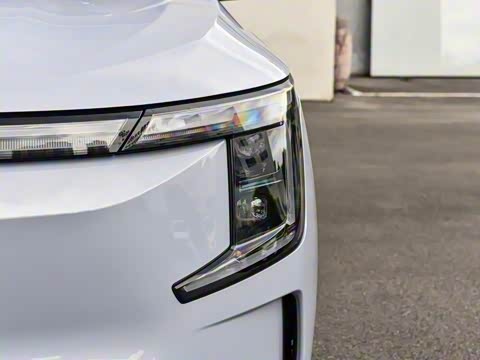 2026�� 220km ��Ӣ�� 7��