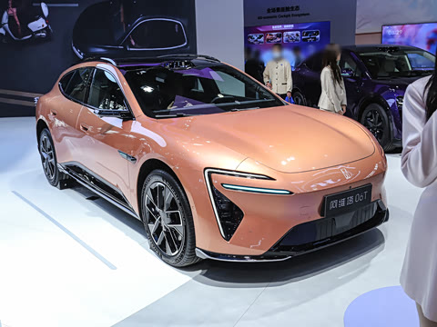 2026�� Performance ����������