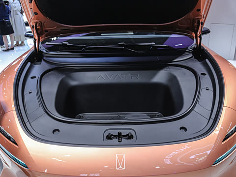 2026�� Performance ����������
