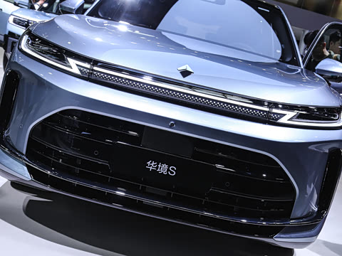 2026�� 235km ����Ǭ��������