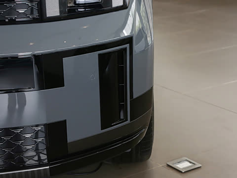 2026�� 2.0T ���ͼ�Ultra