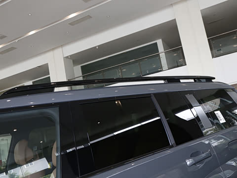 2026�� 2.0T ���ͼ�Ultra