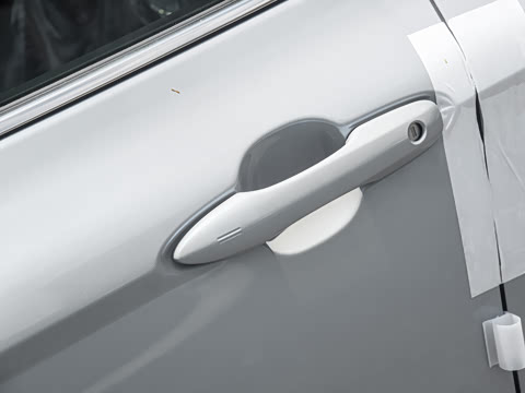 2026�� ˫�� 2.5HXS �˶�Plus��