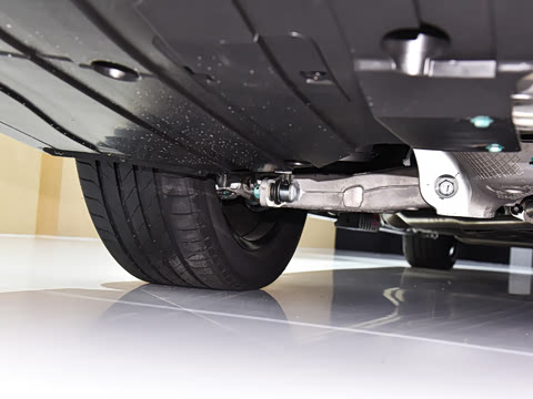 2026�� ������