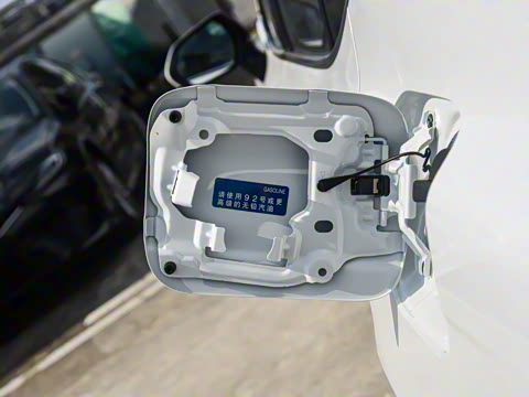 2026�� 2.0S �˶���