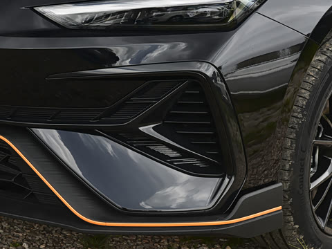 2026�� HEV ������