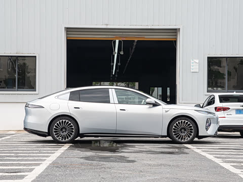 2026�� EV 905KM�콢��