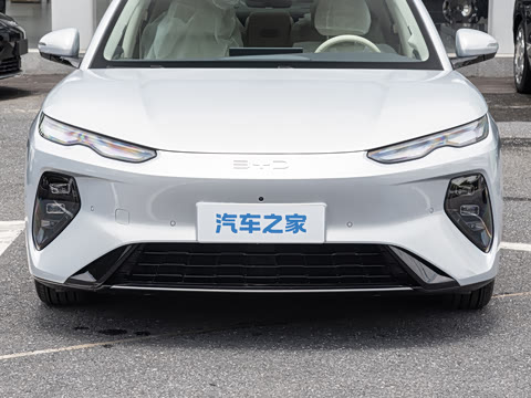2026�� EV 905KM�콢��