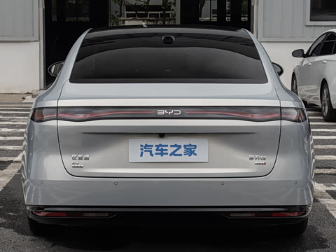 2026�� EV 905KM�콢��