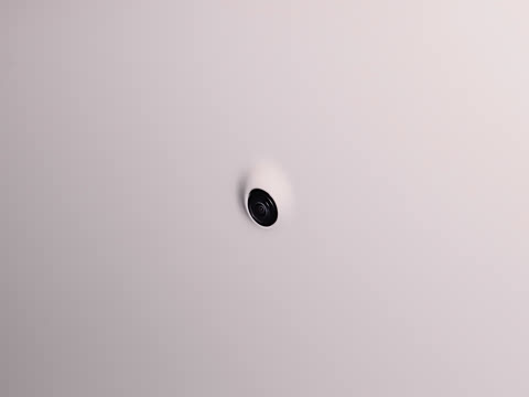 2026�� ������