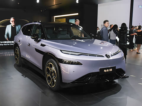 2026�� ���������������� Max