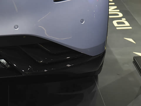 2026�� ���������������� Max