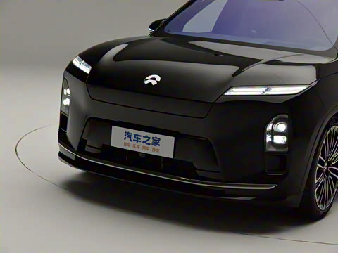 2026�� ��������ǩ����