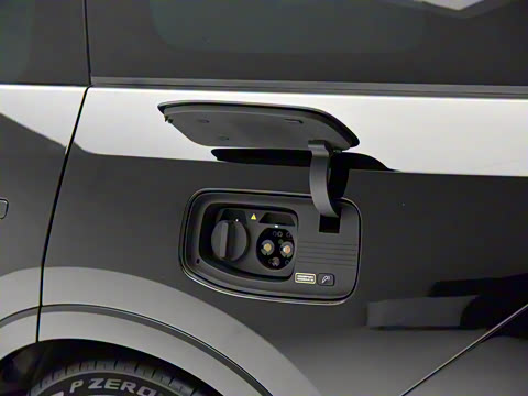 2026�� ��������ǩ����