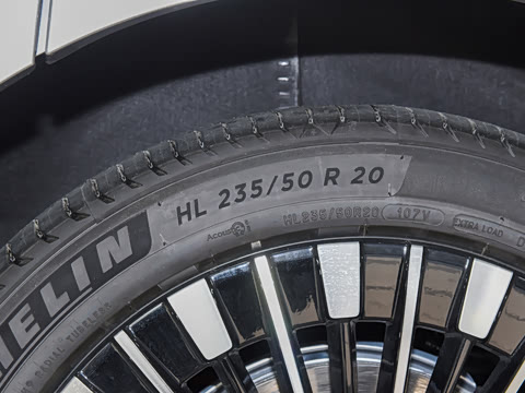 2026�� ���� 710���� Ultra