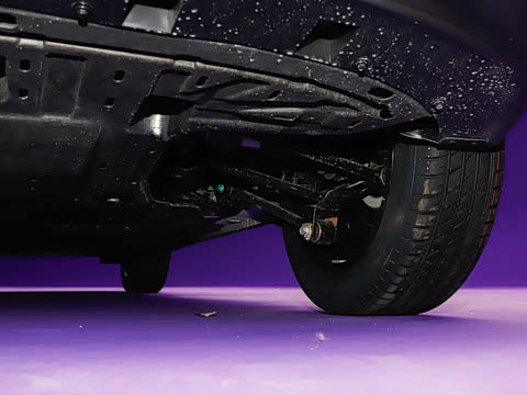 2026�� ������