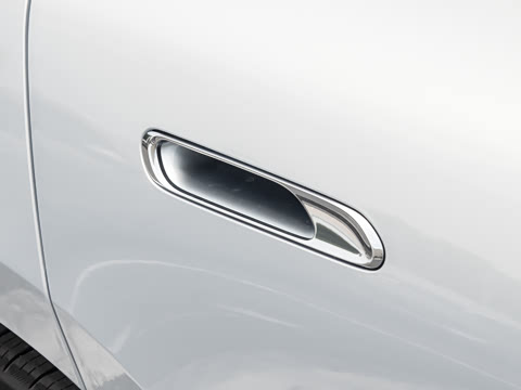 2026�� EV 905KM�콢��