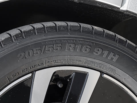 2026�� ���� 1.5L ������Ը��