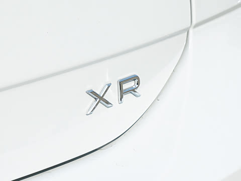 2026�� ���� 1.5L ������Ը��