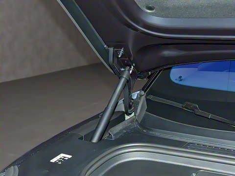 2026�� ��������ǩ����