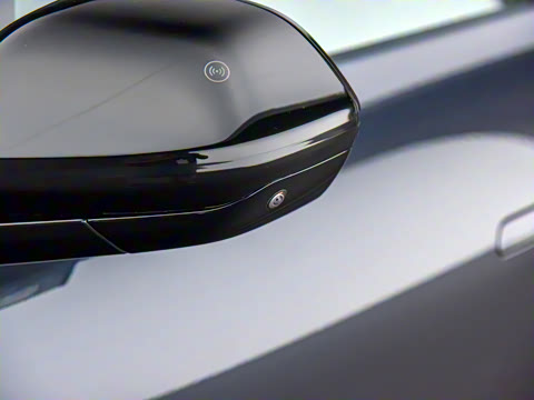 2026�� ��������ǩ����