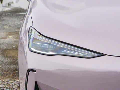 2026�� 610km ̽��+��