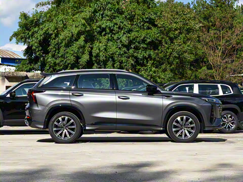 2026�� �ǻ۹ھ��� 1.5T ������ �Ǻ���