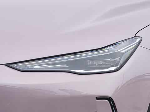 2026�� 610km ̽��+��